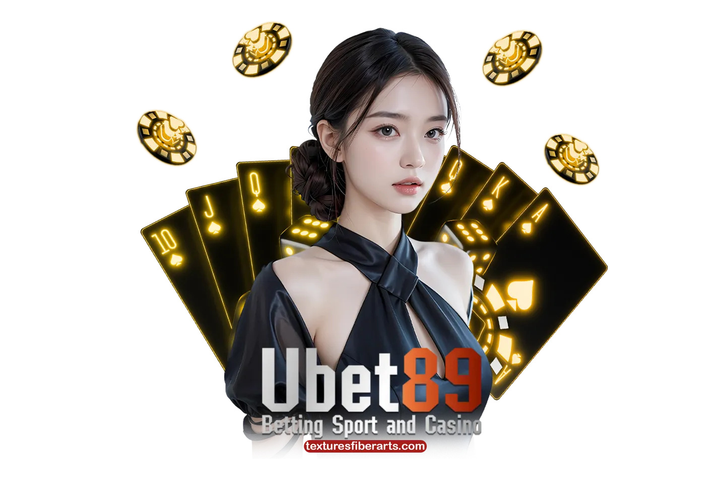 ubet89